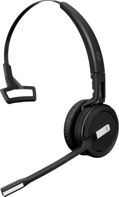EPOS IMPACT SDW 10 HS Headset only