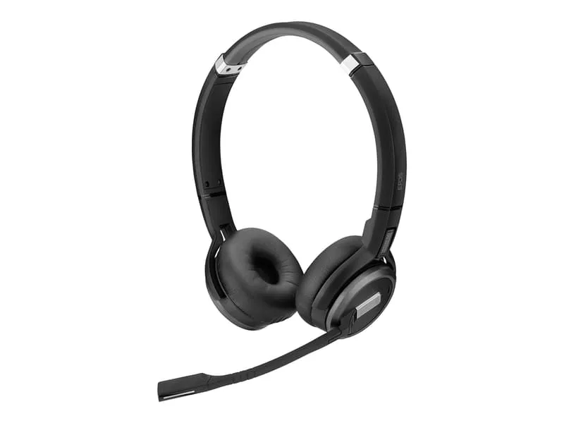 IMPACT SDW 60 Headset only