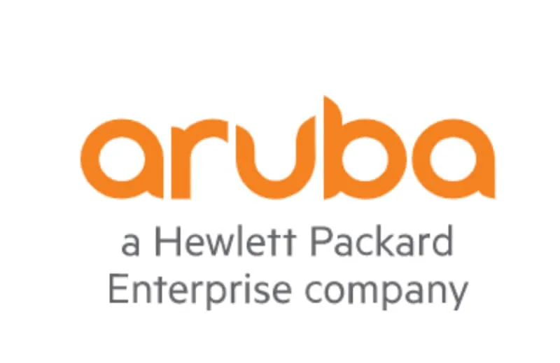 Aruba 3year User Experience Insigh Sensor Subscription + Unlimited Cellular Data E-STU