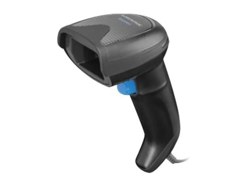 Datalogic Gryphon I GD4590