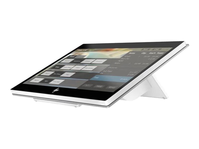 HP Engage One Prime Plus AIO APQ8053-Pro