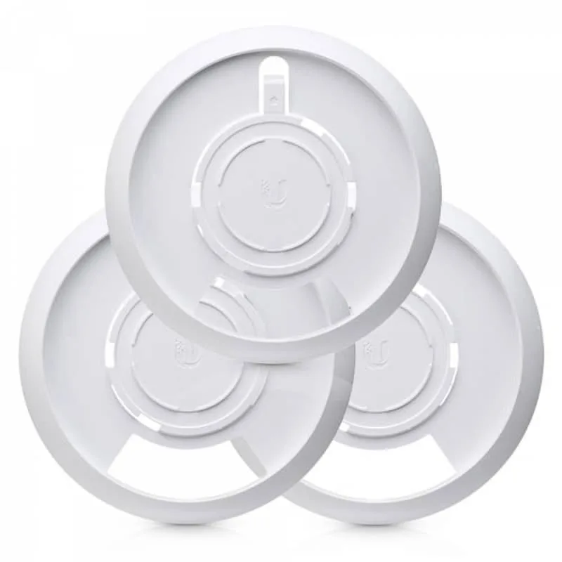 Ubiquiti UniFi nanoHD-RetroFit-3