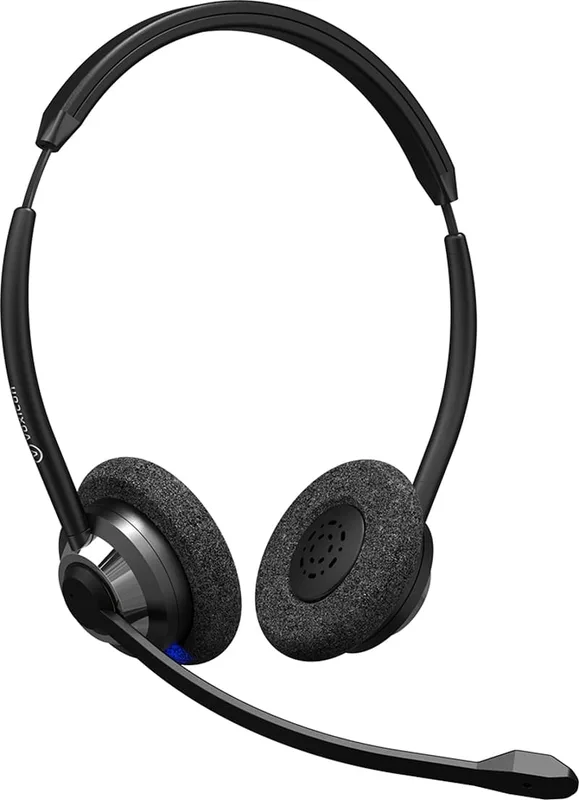BT BT310 Duo With Anc Mic