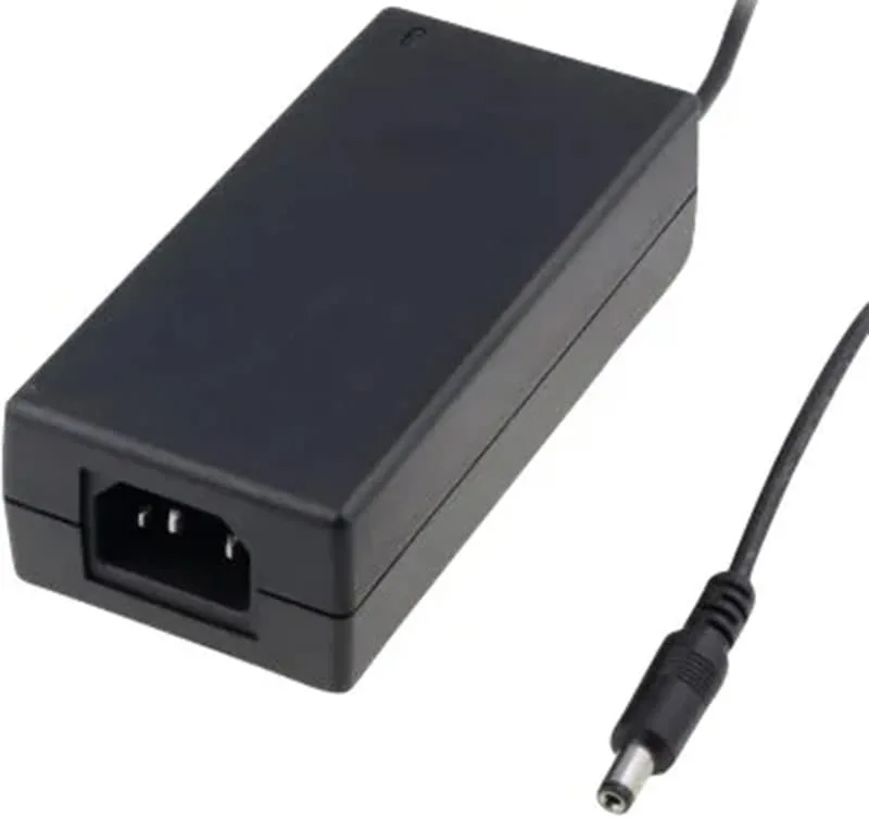Prokord Workplace AC Adapter 20V/5A