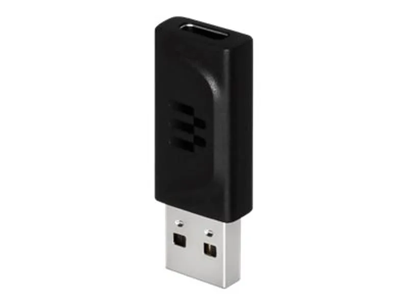 USB-C To USB-A Adapter