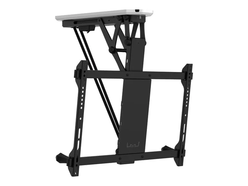 Takstativ M Motorized