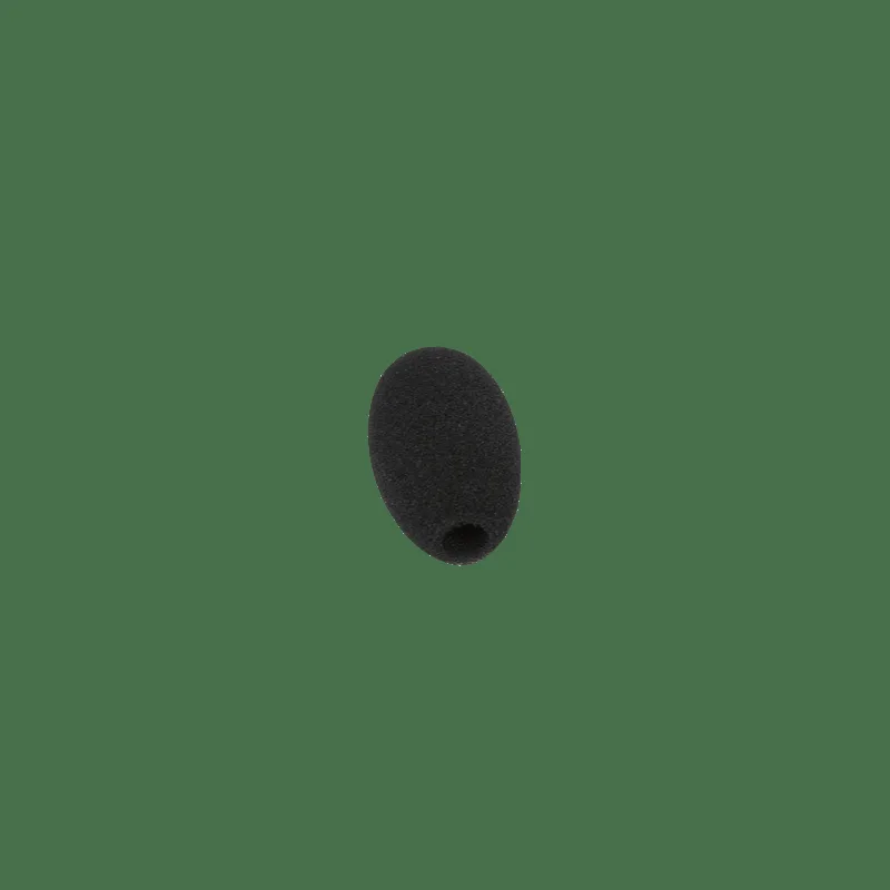Gn 2100 Mikrofonskydd