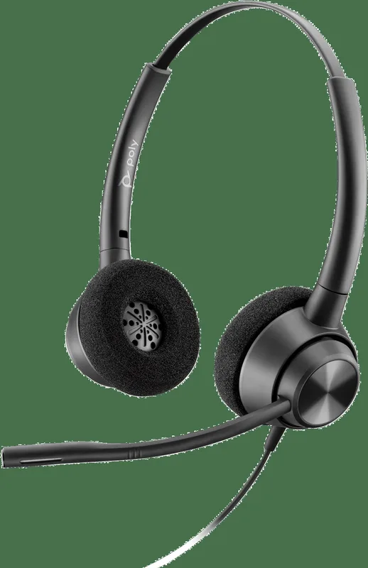 Poly EncorePro 320