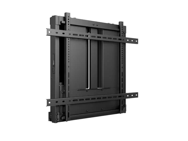 Multibrackets M Counterbalanced Wallmount monteringssats