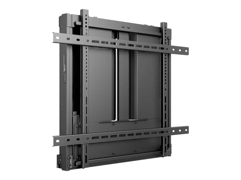 M Counterbalanced Väggfäste HD 60-90kg