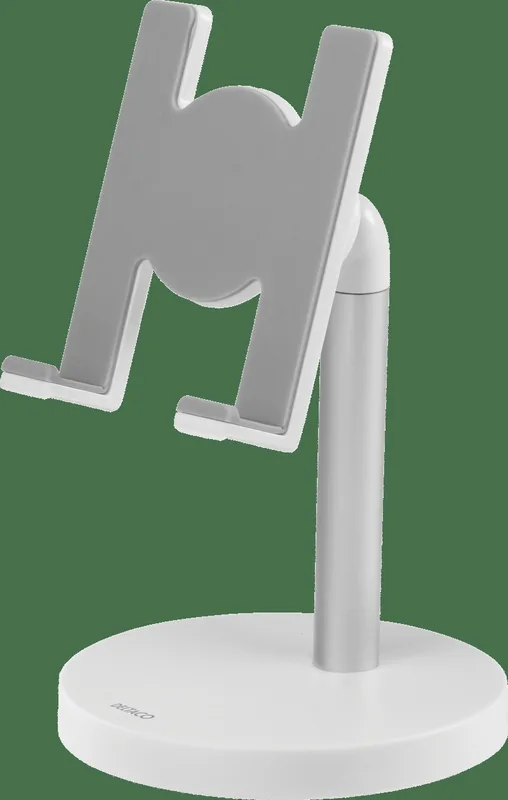 DELTACO ARM-275
