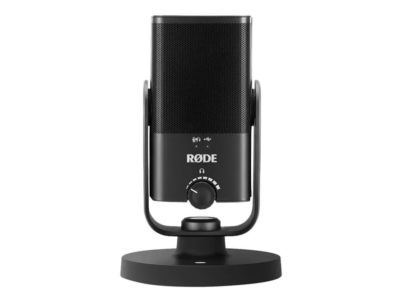 NT-USB mini Table