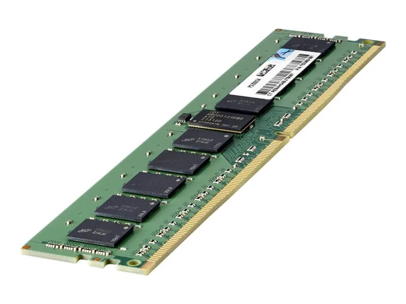 16GB Memory Module For HP