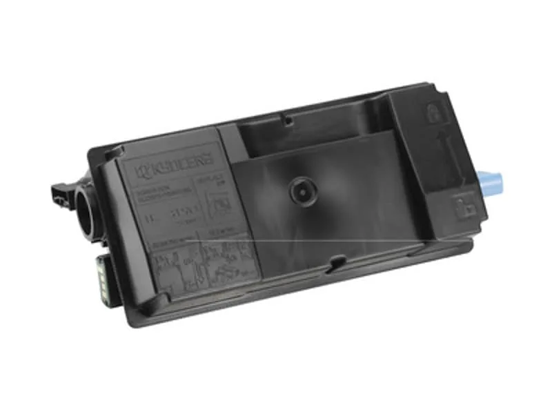 Toner Svart TK-3190 25K - P3055/P3060