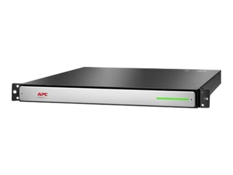 Smart-UPS 600 Wh Lithium Battery Pack