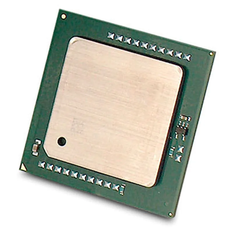 Intel Xeon Silver 4210