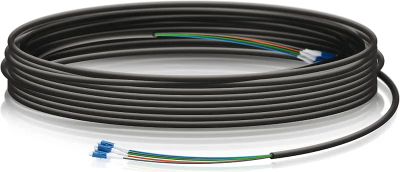 Ubiquiti nätverkskabel