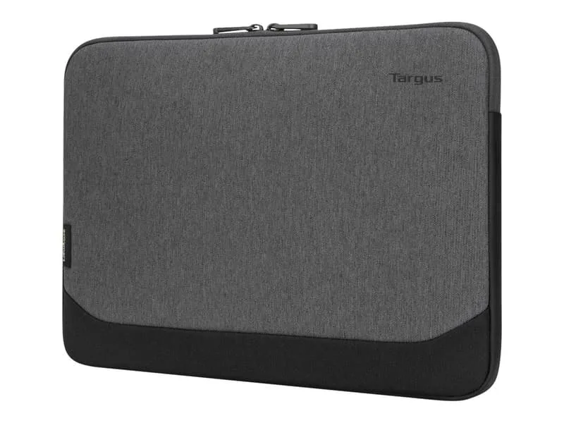 Targus Cypress Eco Sleeve 15-16"