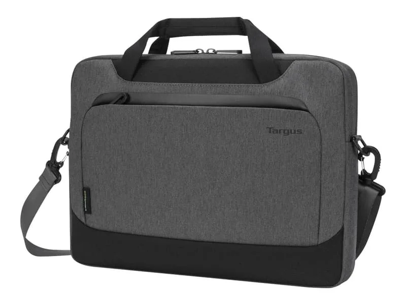 Targus Cypress Slipcase EcoSmart 14"