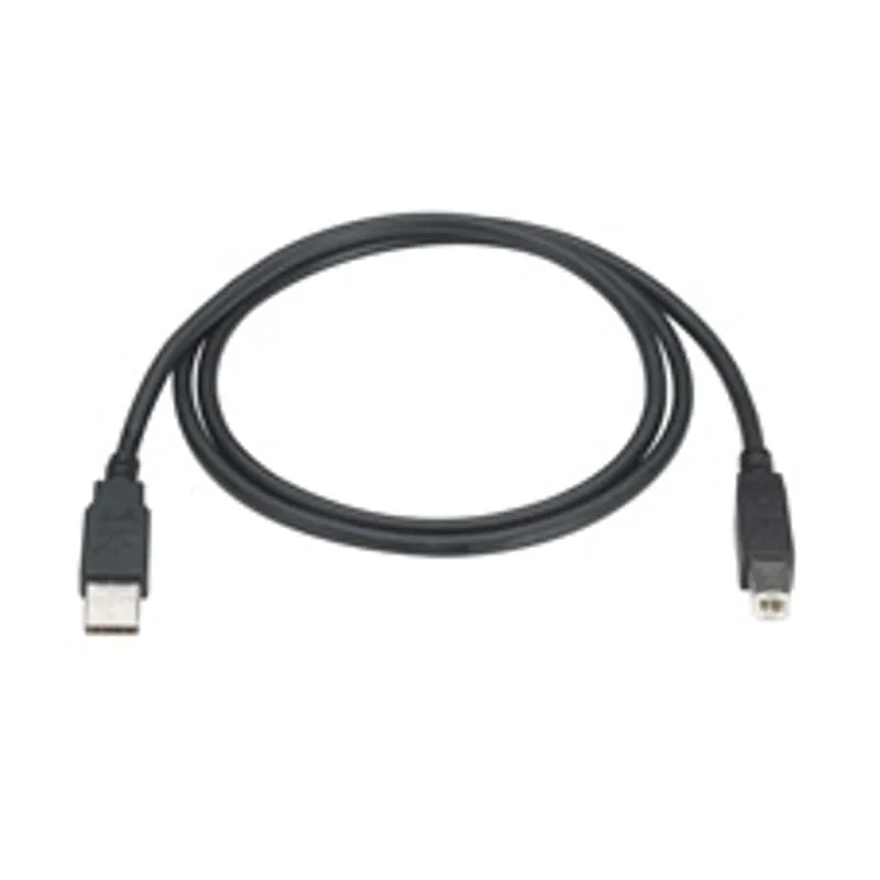 Black Box USB 2.0 A-B Cable 3m