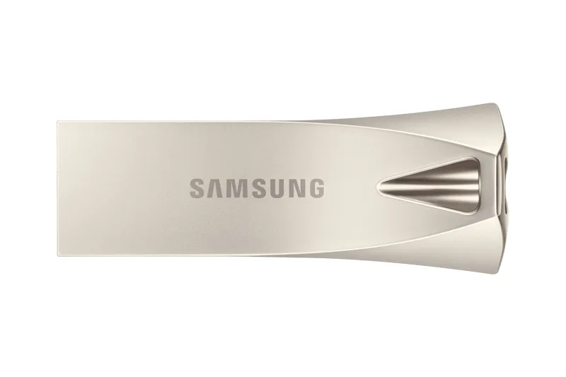 Samsung BAR Plus MUF-64BE3