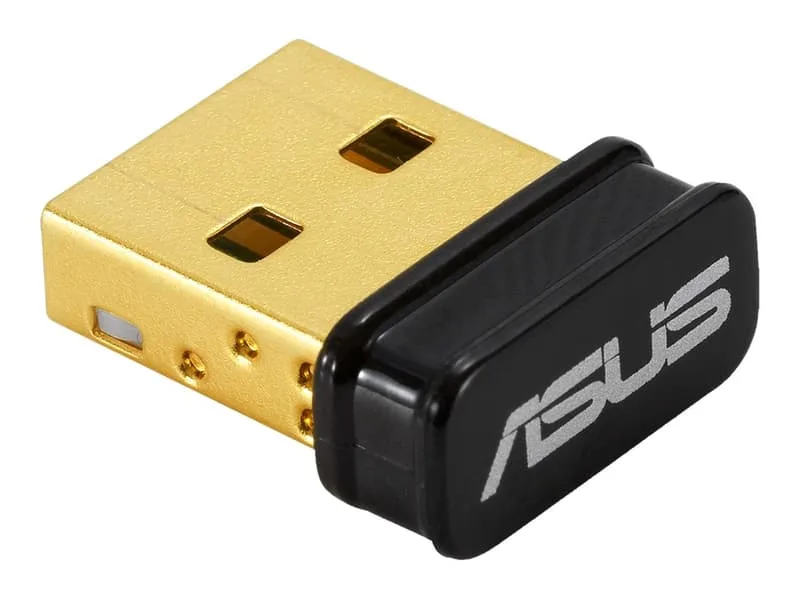 ASUS USB-BT500 Intern Bluetooth
