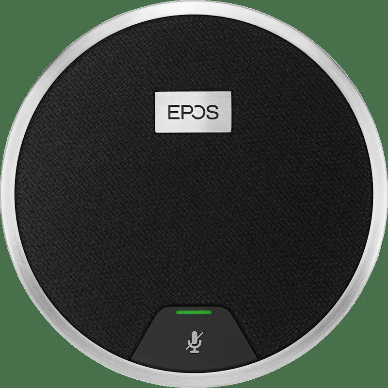 EXPAND 80 Mic Expansion Microphone