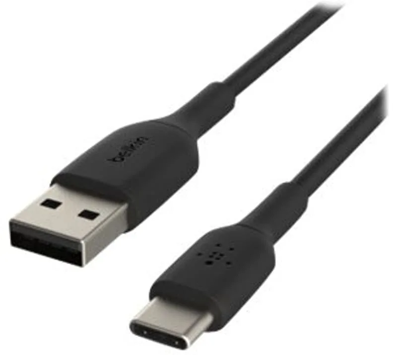 Belkin BoostCharge Cable
