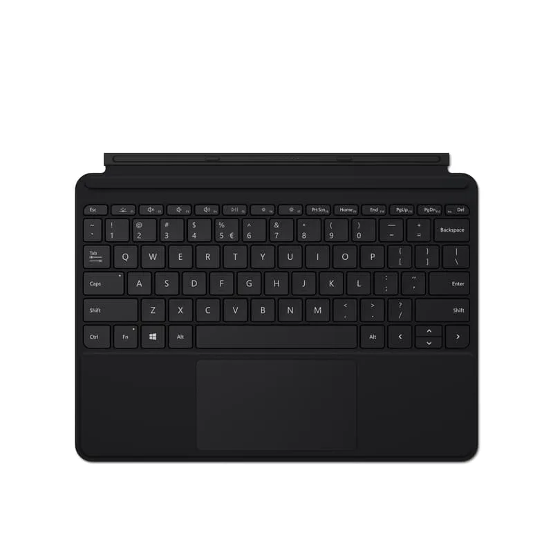 Microsoft Type Cover