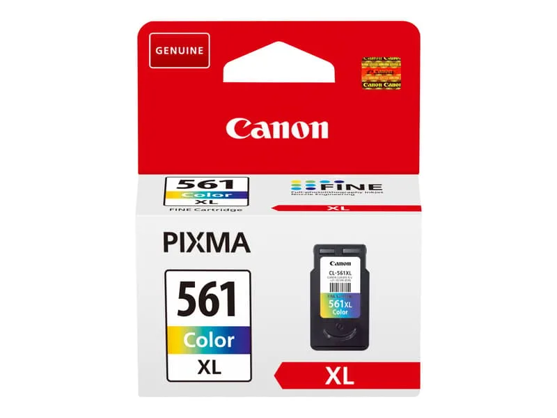 Canon CL-561XL