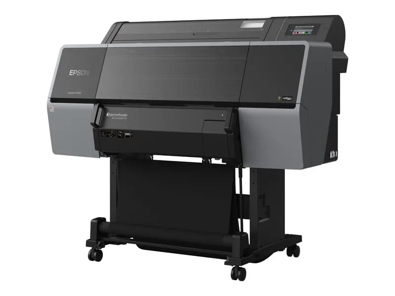 Epson SureColor SC-P7500 STD