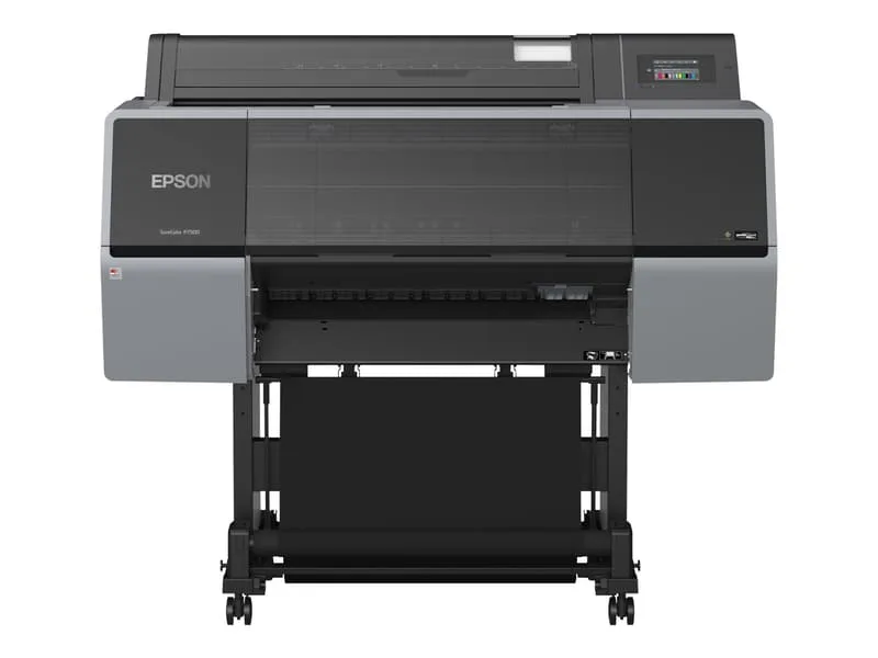 Epson SureColor SC-P7500 Spectro