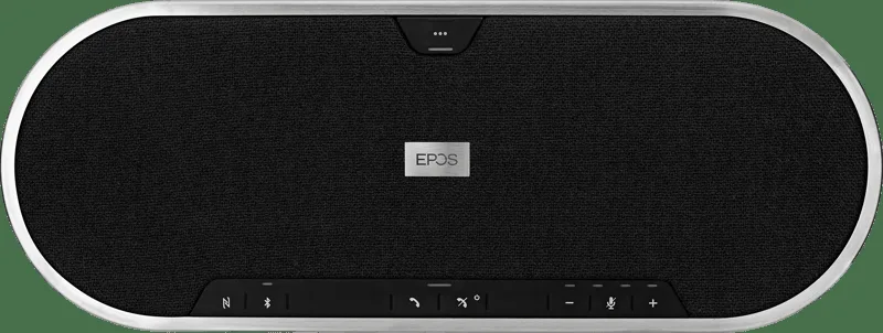 EPOS EXPAND 80