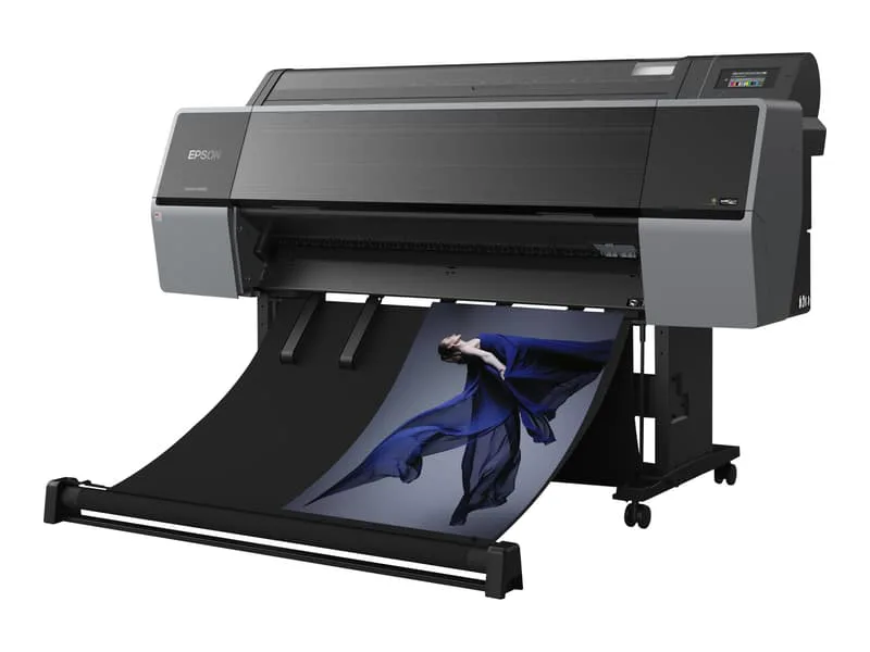 Epson SureColor SC-P9500