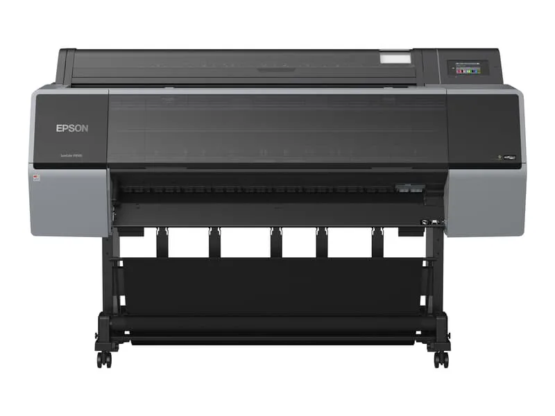 Epson SureColor SC-P9500 Spectro