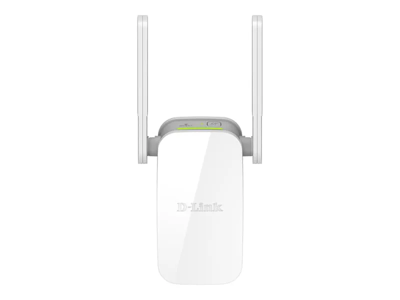 DAP-1610 WiFi Extender