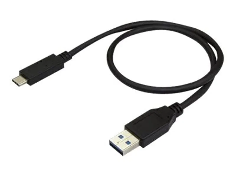 StarTech.com Juniper EX-SFP-10GE-DAC-1M