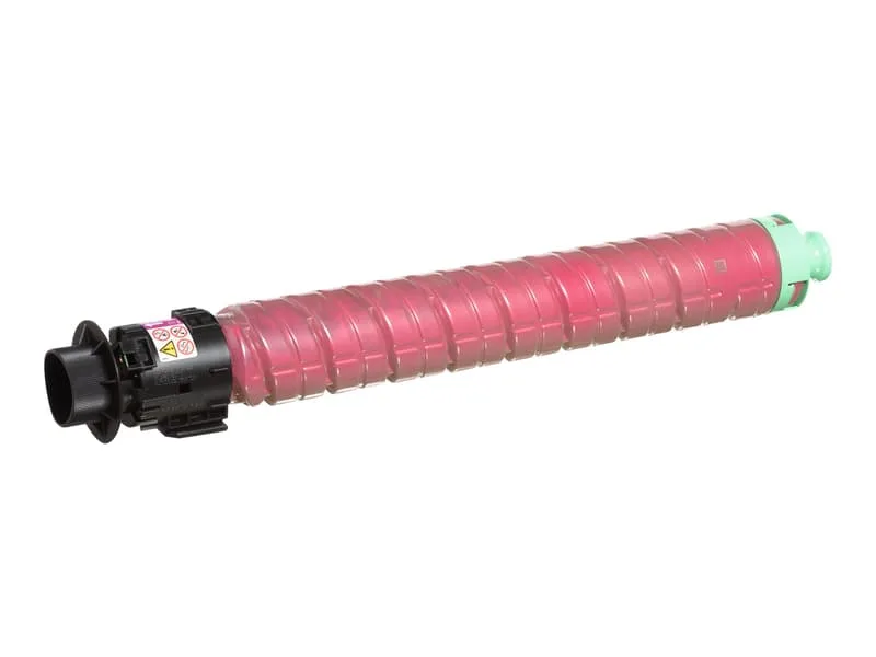Ricoh Toner Magenta SPC840A