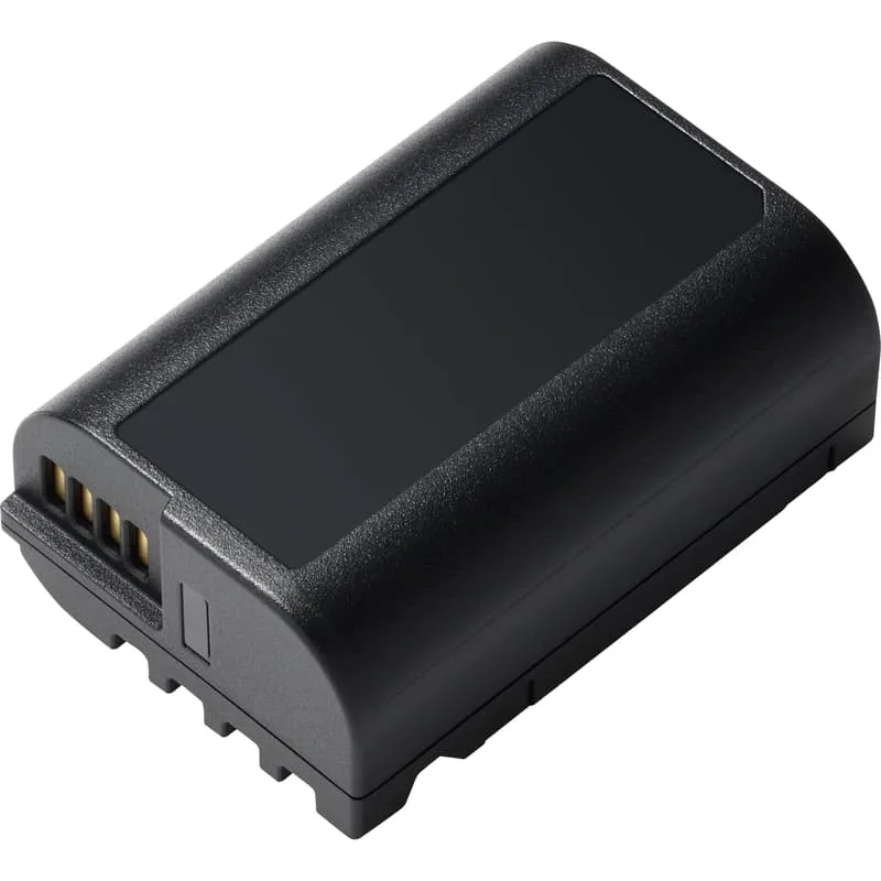 Panasonic DMW-BLK22E batteri