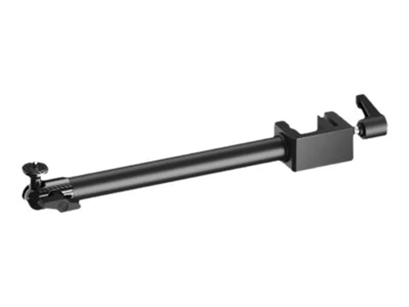 Solid Arm Multi Mount