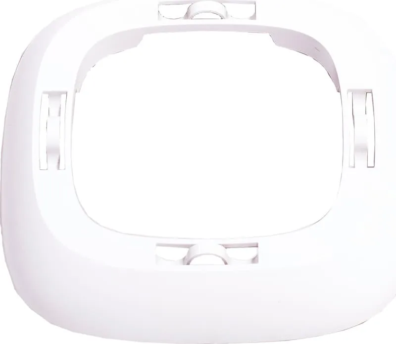 Networking Instant On AP22 Flush Mount