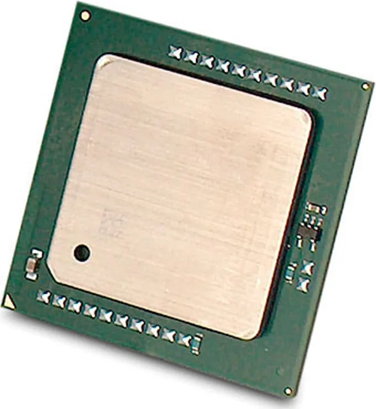 Intel Xeon Silver 4208