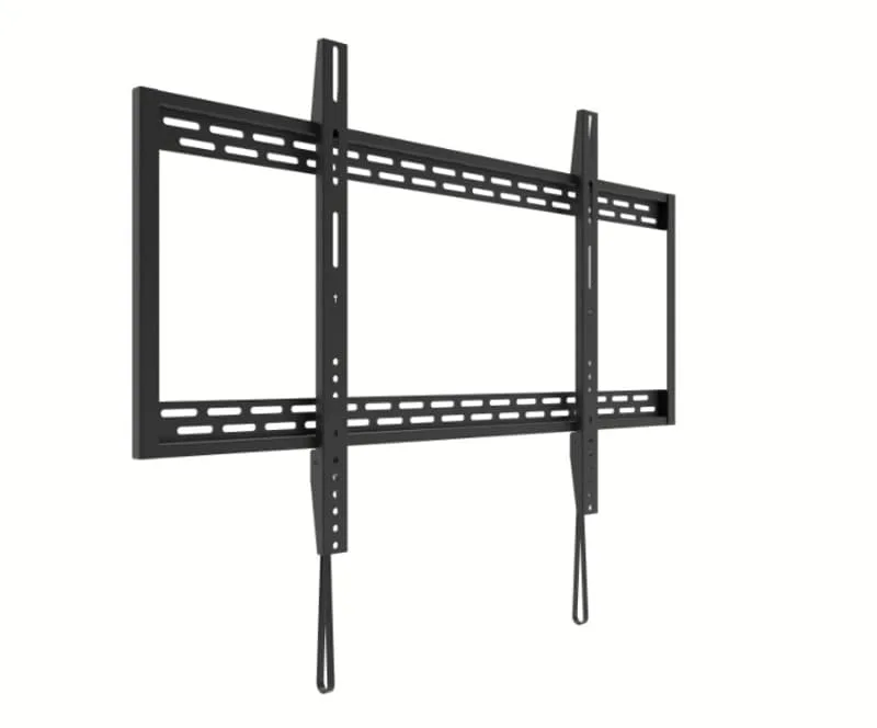 M Wallmount HD VESA 200-900x600 100kg