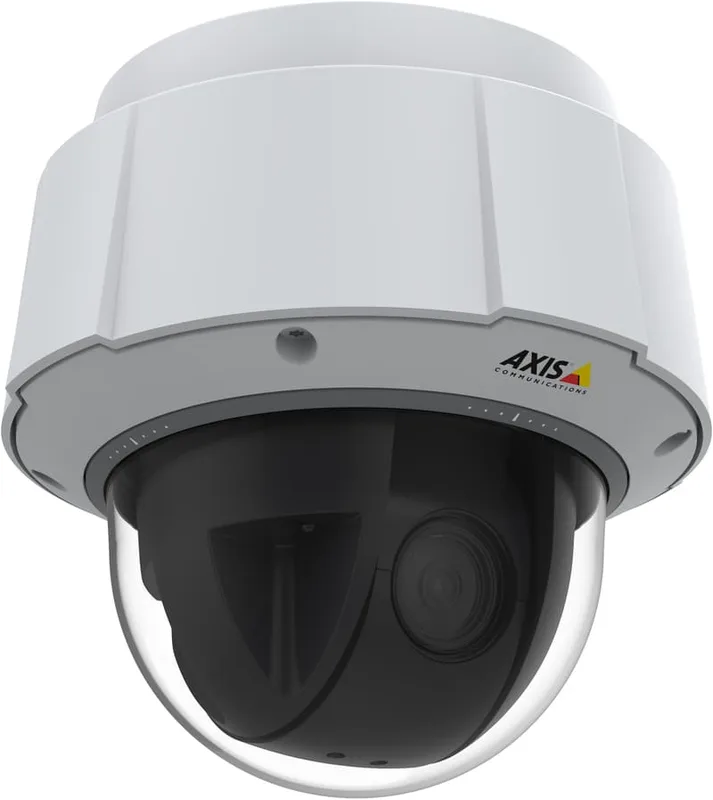 AXIS V5925
