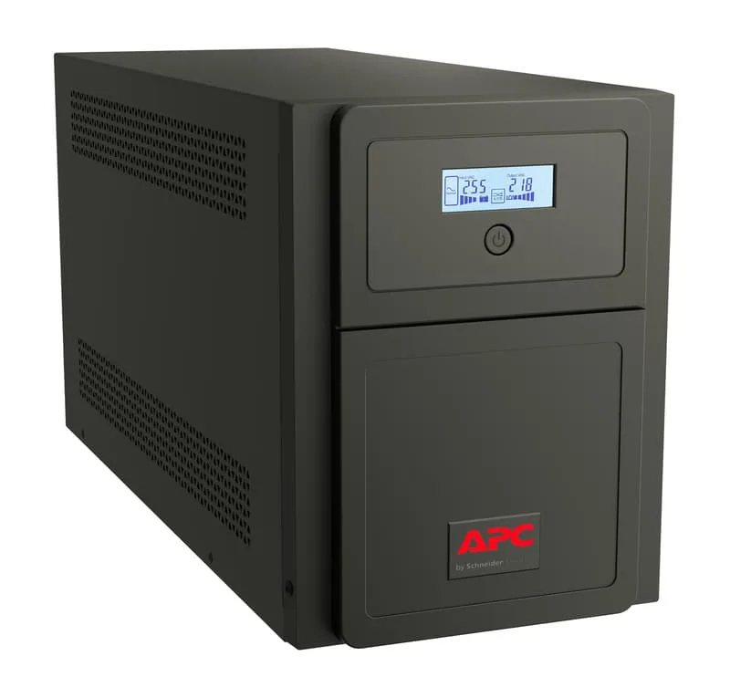 Easy UPS SMV SMV2000CAI