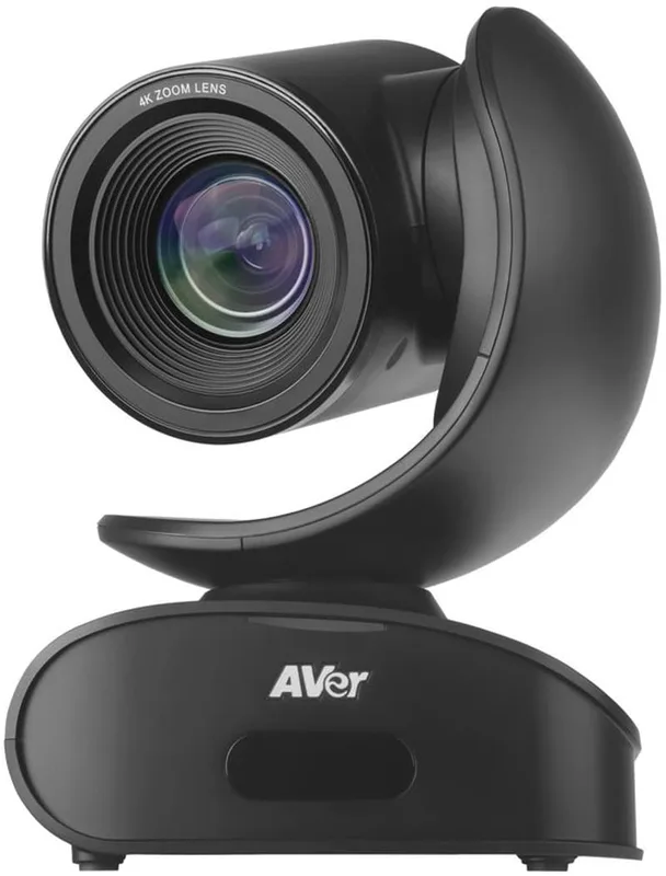 Aver Cam540 4K Conference Camera