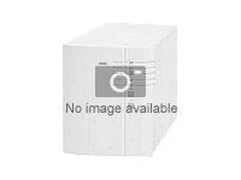 Lenovo Battery External 3C 24Wh Li Ion