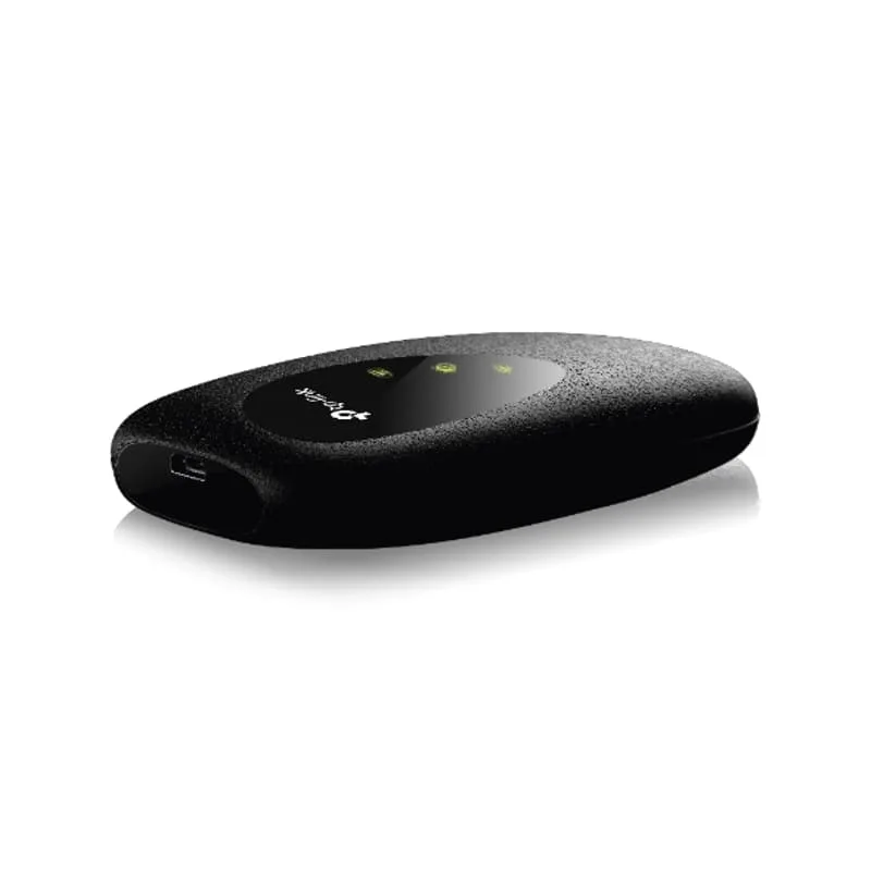 TP-Link M7200 - mobil hotspot