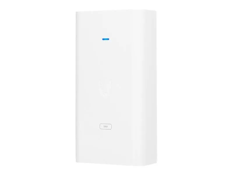 Networks POE-54-80W