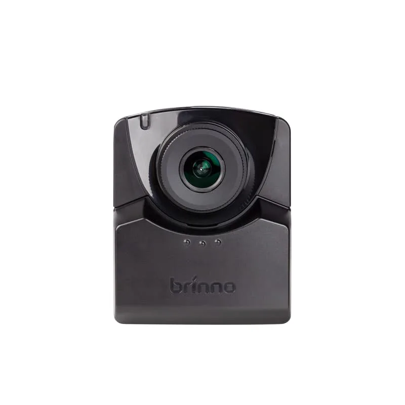 Brinno TLC2020 Timelapse Camera
